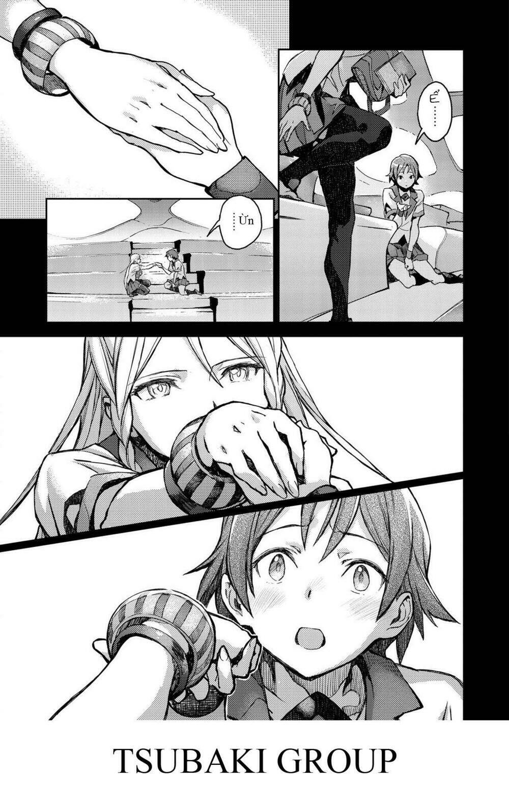 harmony chapter 6 19