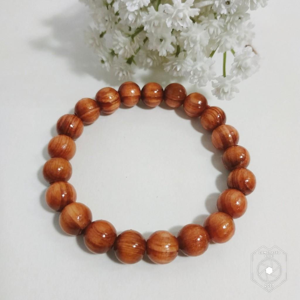 VÒNG TAY HUYẾT LONG 8LY DÀNH CHO TAY NHỎ -FULL HỘP ĐỎ+ TẶNG KÈM BỘ DÂY VÀ HẠT DỰ PHÒNG
