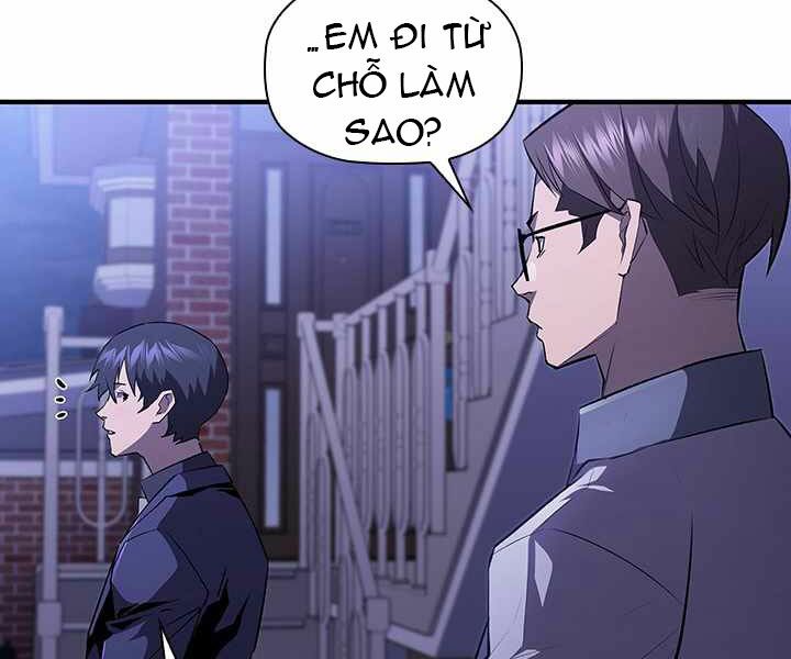 khát vọng trỗi dậy chapter 81 45