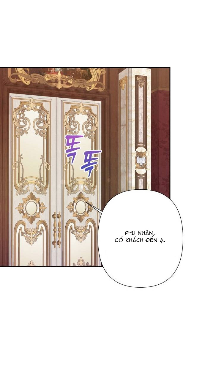 bastian chapter 45.2 1