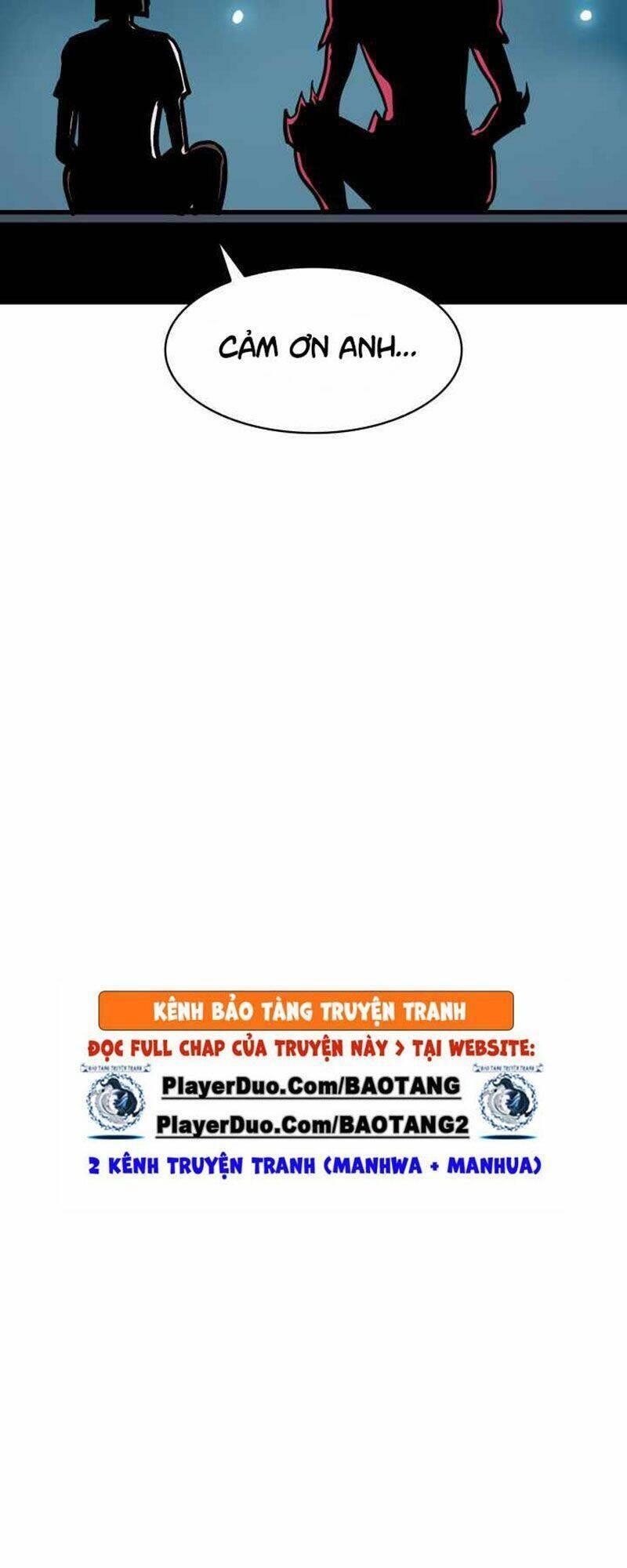 tôi trở lại thăng cấp một mình chapter 58 53