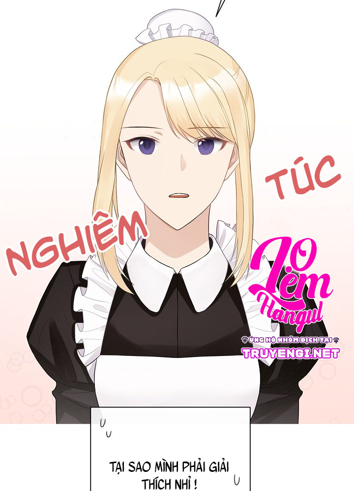 mặt nạ của hoàng đế chapter 10 40