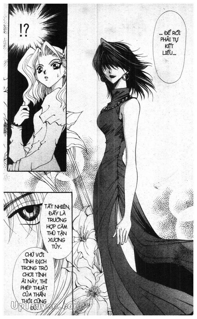 vampire game chapter 8 95