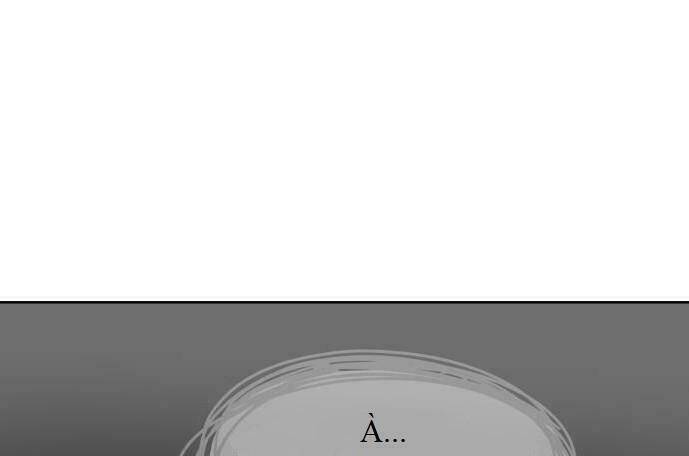 30 phút bước đi bên em chapter 40.5 70