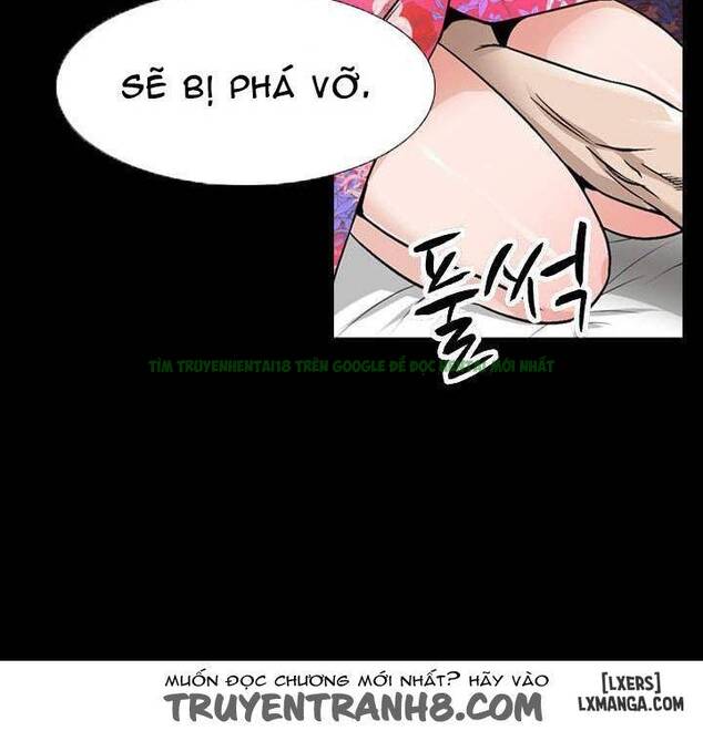 mùi vị của đôi bàn tay chapter 71 44