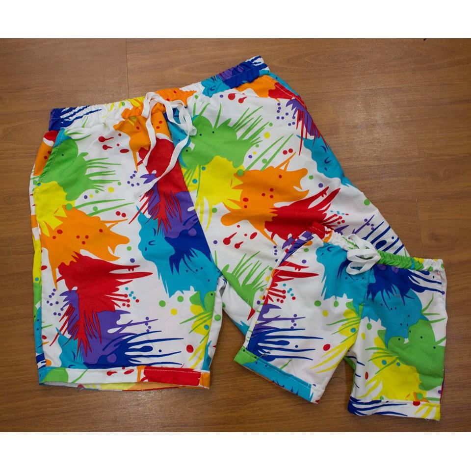 { mới } QUẦN ÁO ĐI BIỂN GIA ĐÌNH, ĐỒNG PHỤC NHÓM DU LỊCH HÈ