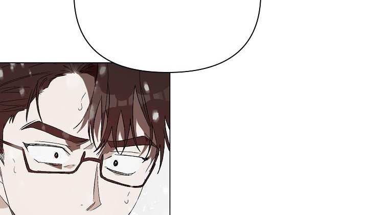 trái ngọt nơi đầu lưỡi chapter 9 98