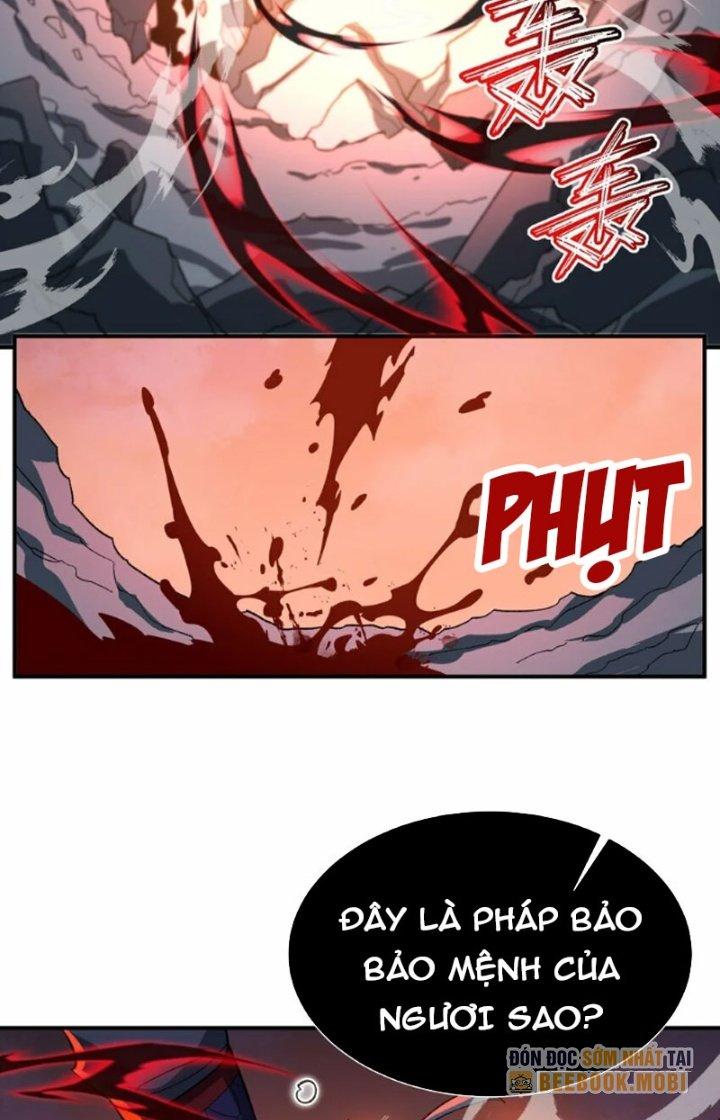 ta tại tu tiên thế giới 5 giờ tới 9 giờ về chapter 15 54