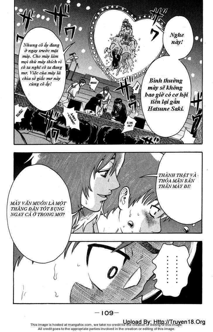 yuutai nova chapter 13 7