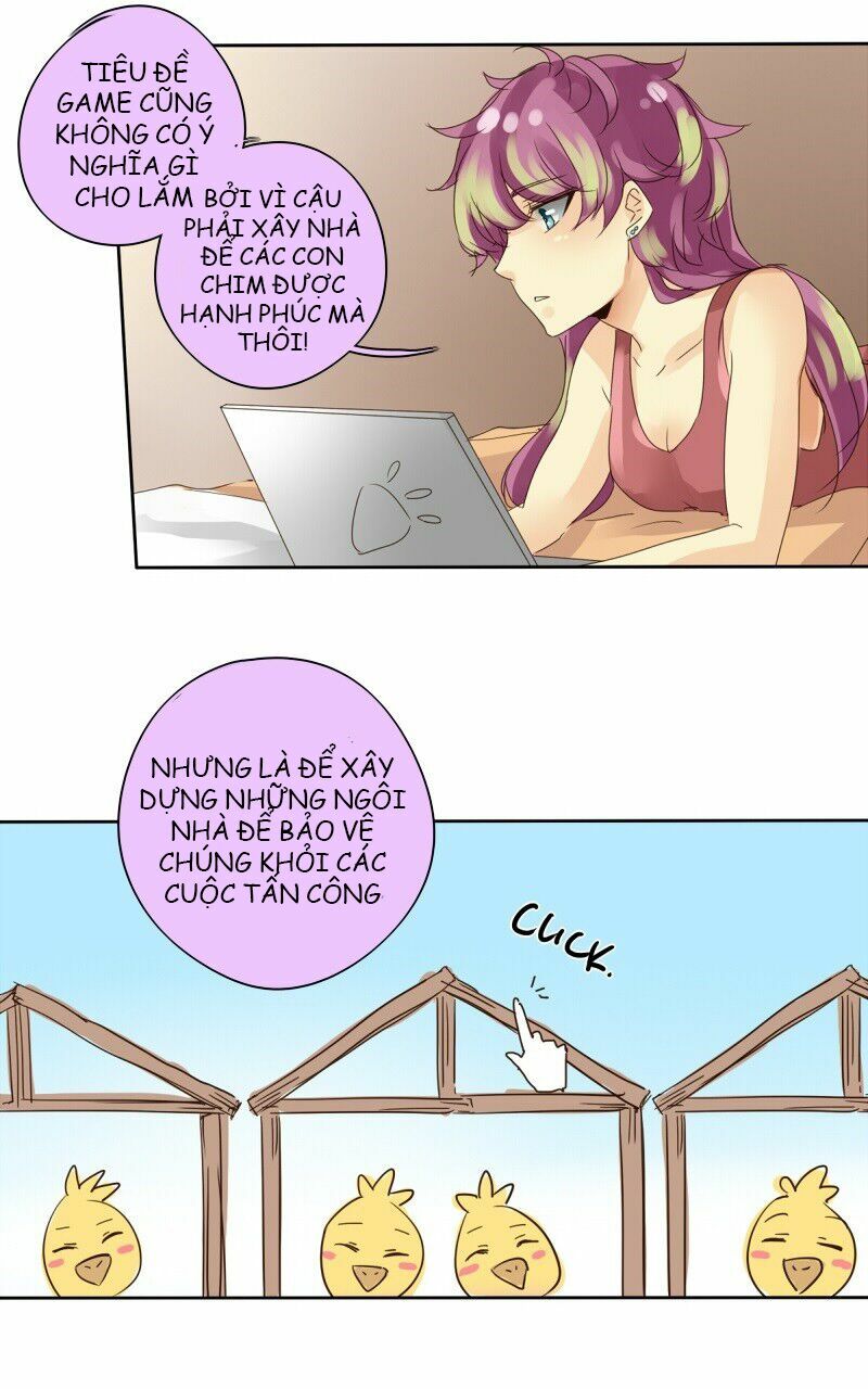 unordinary chapter 31 23