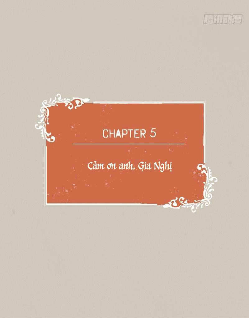 tình yêu là một vụ giết người ly kì chapter 5 2