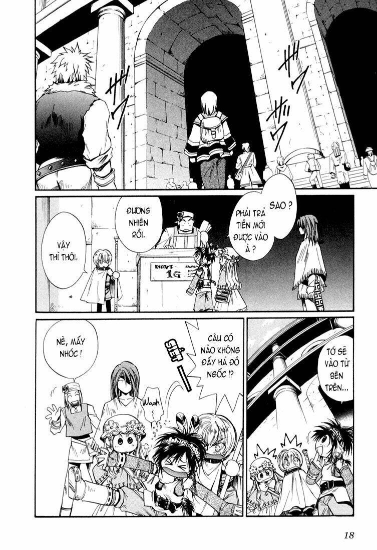 +anima chapter 15 20