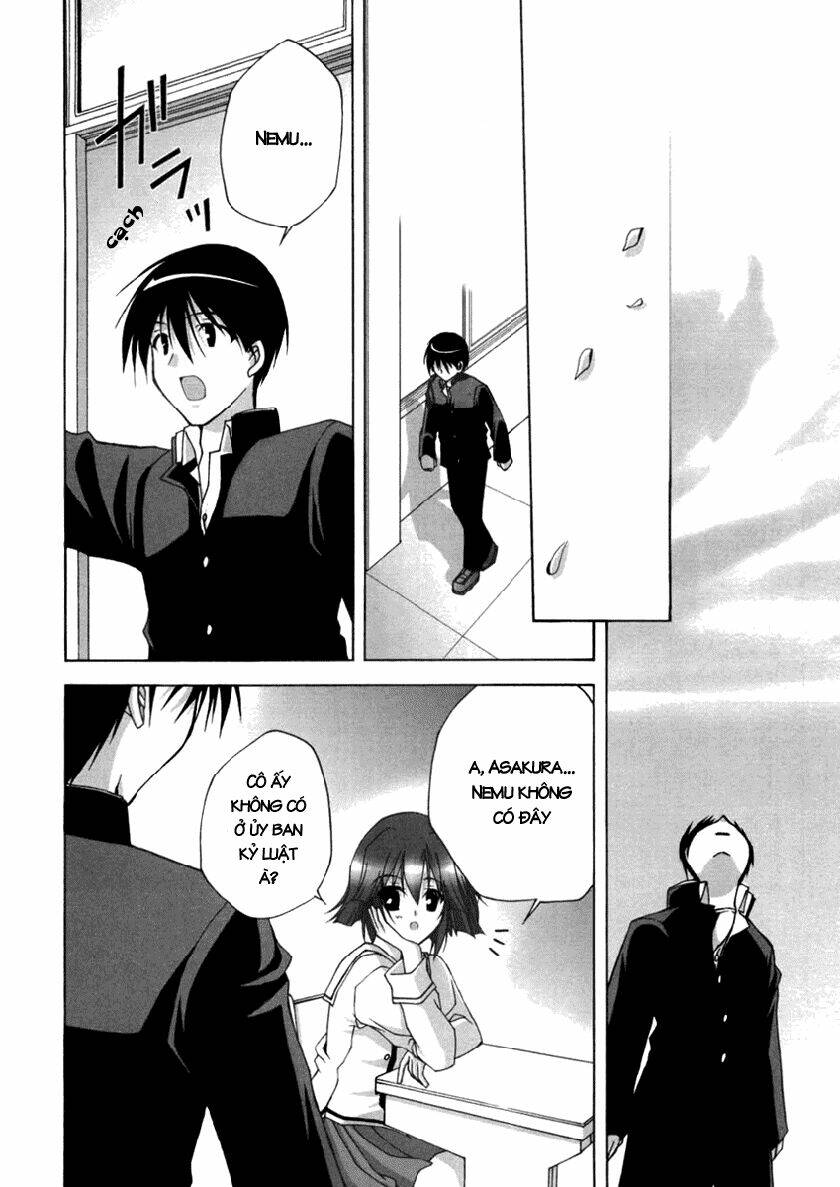 da capo chapter 10 19