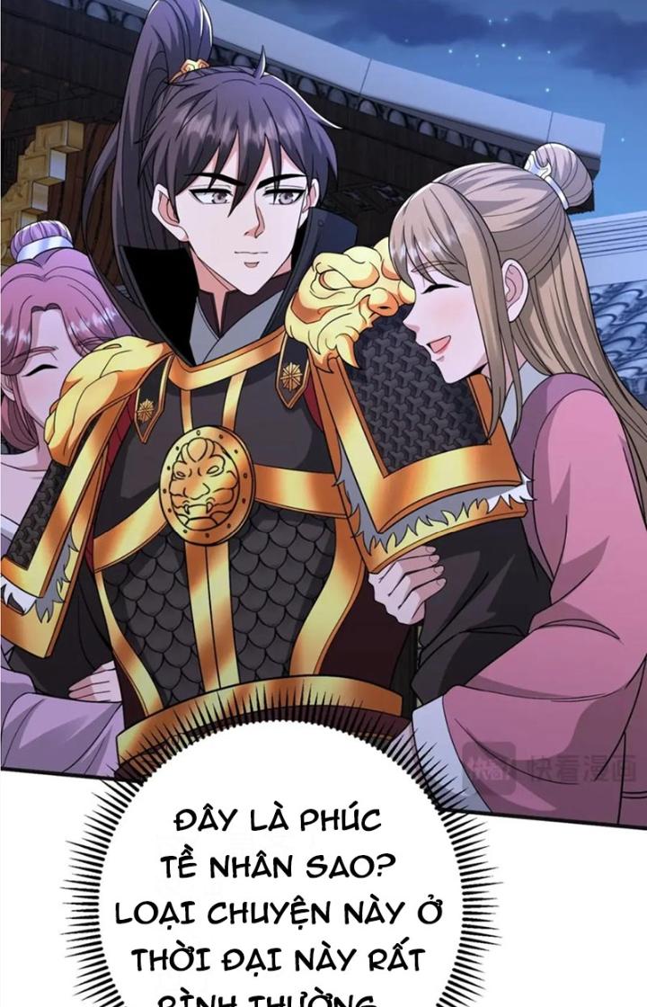 đại tần, ta là con tần thủy hoàng, giết địch thành thần chapter 70 53