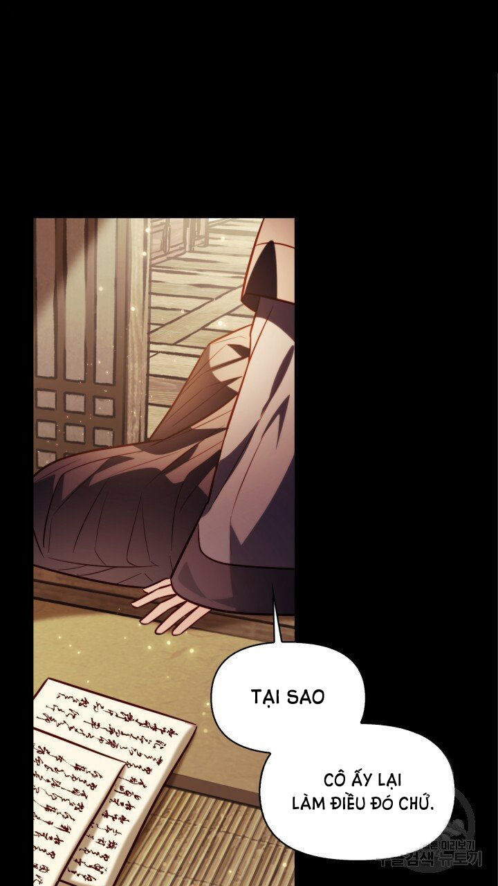 [18+] trăng nơi đỉnh núi chapter 39 81