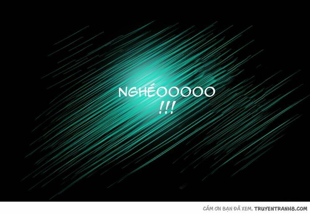 ớn lạnh tuyệt đối chapter 2 17