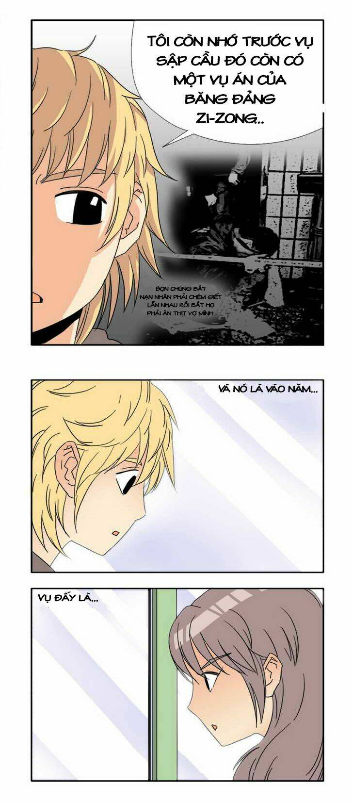 hanged doll chapter 9 14