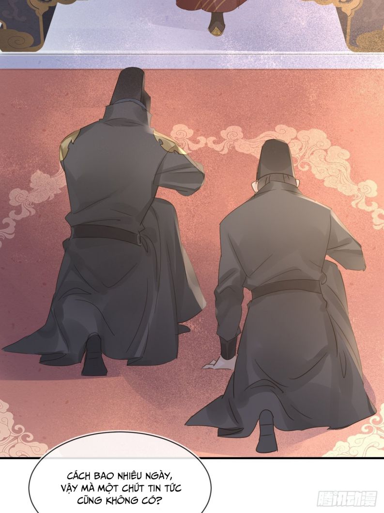 tù long chapter 84 7