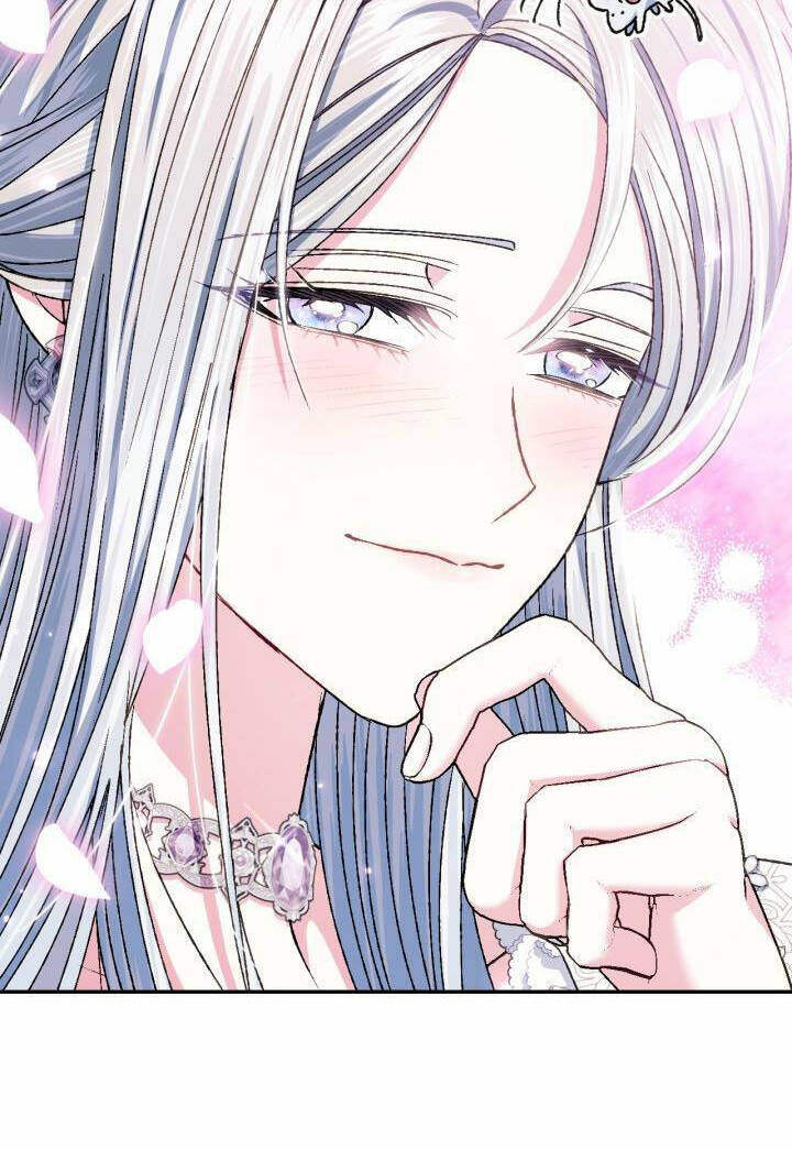 cha, con không muốn kết hôn đâu chapter 106 84