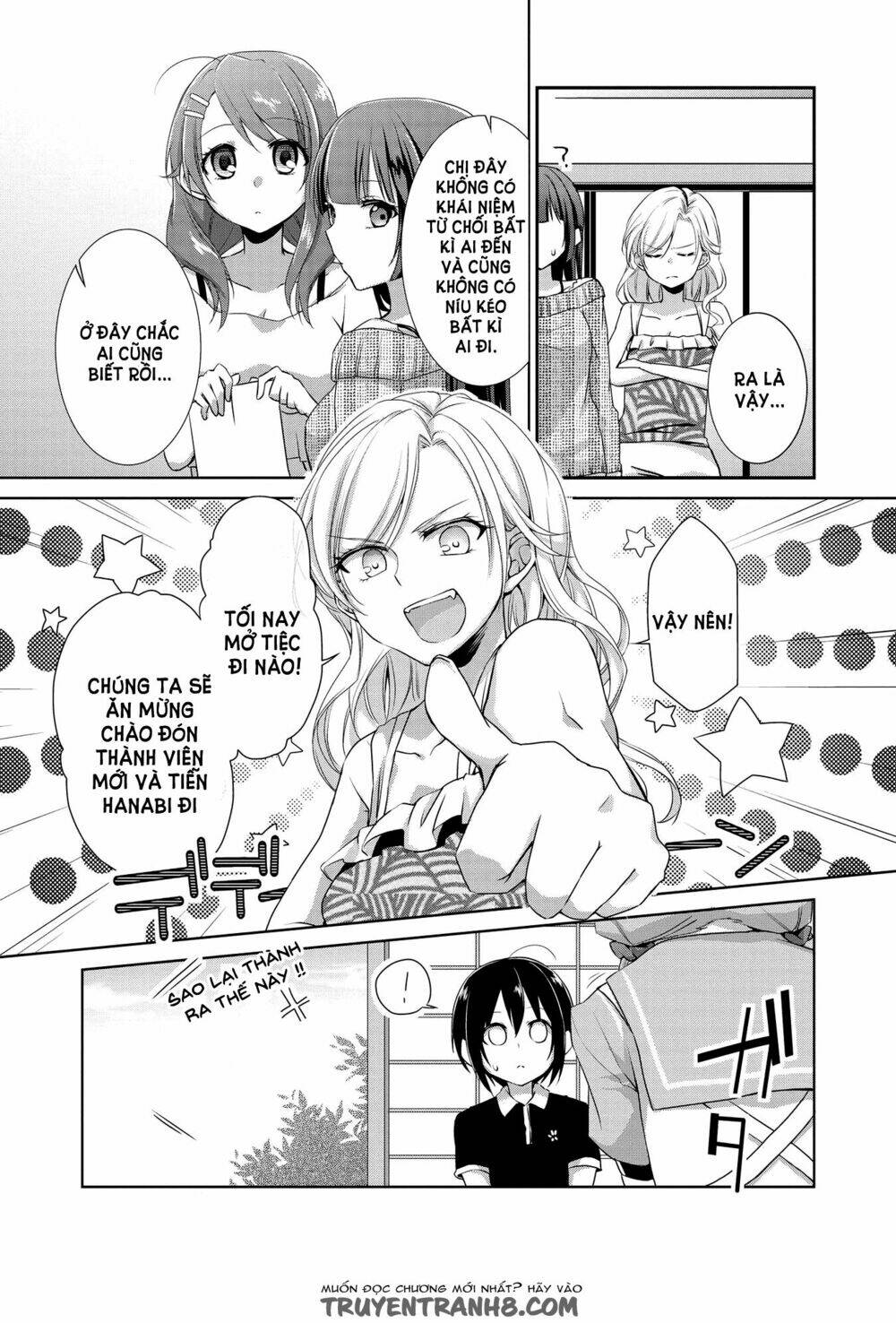 tachibanakan to lie angle chapter 4 18