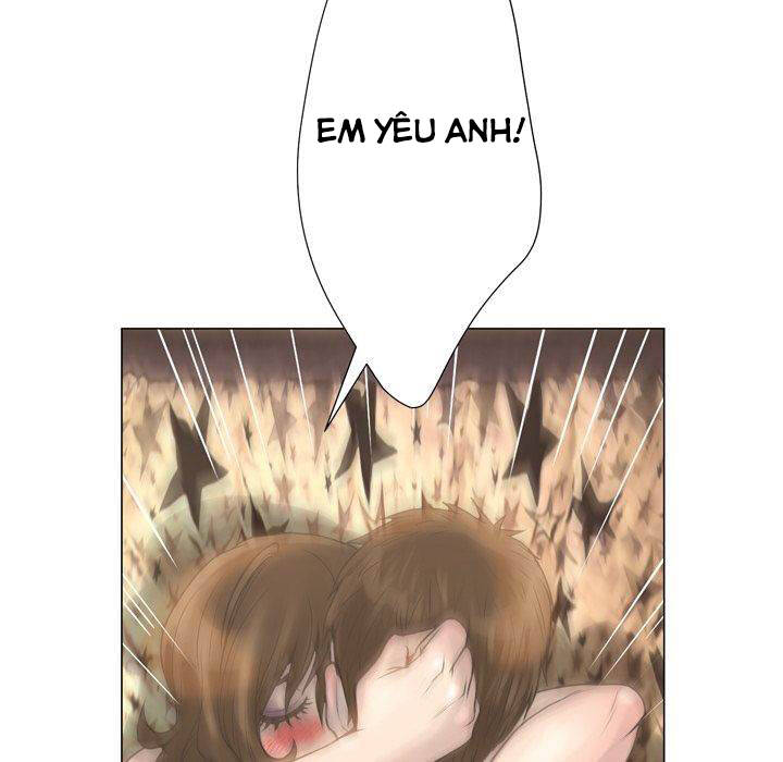 hai mặt chapter 18 8