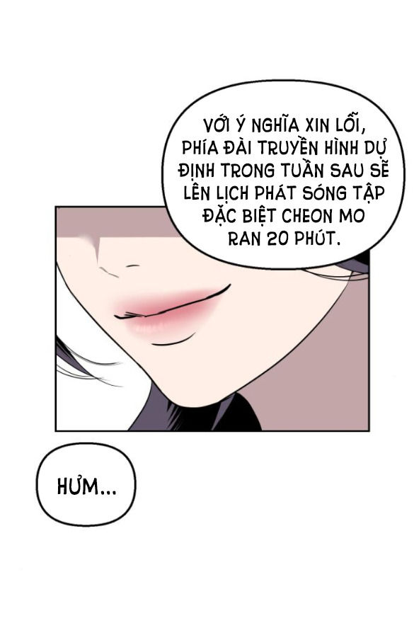 tiên nữ ngoại truyện chapter 5.1 31