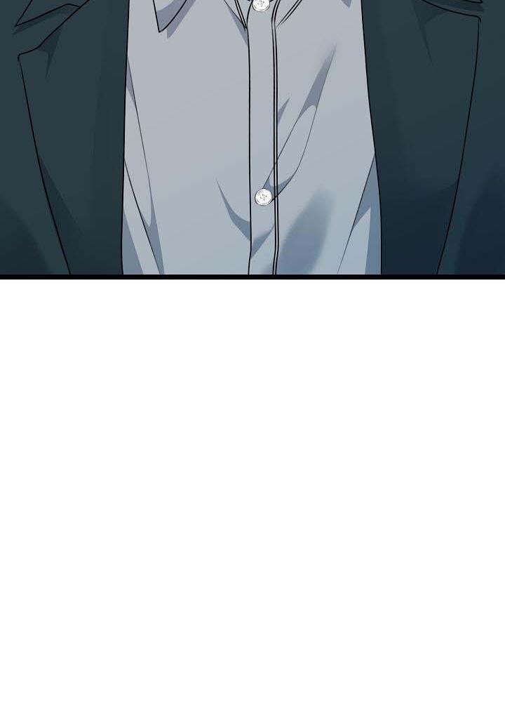 say nắng chapter 19 5