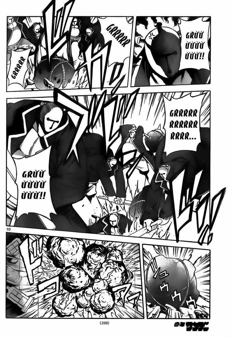 defense devil chapter 67 10