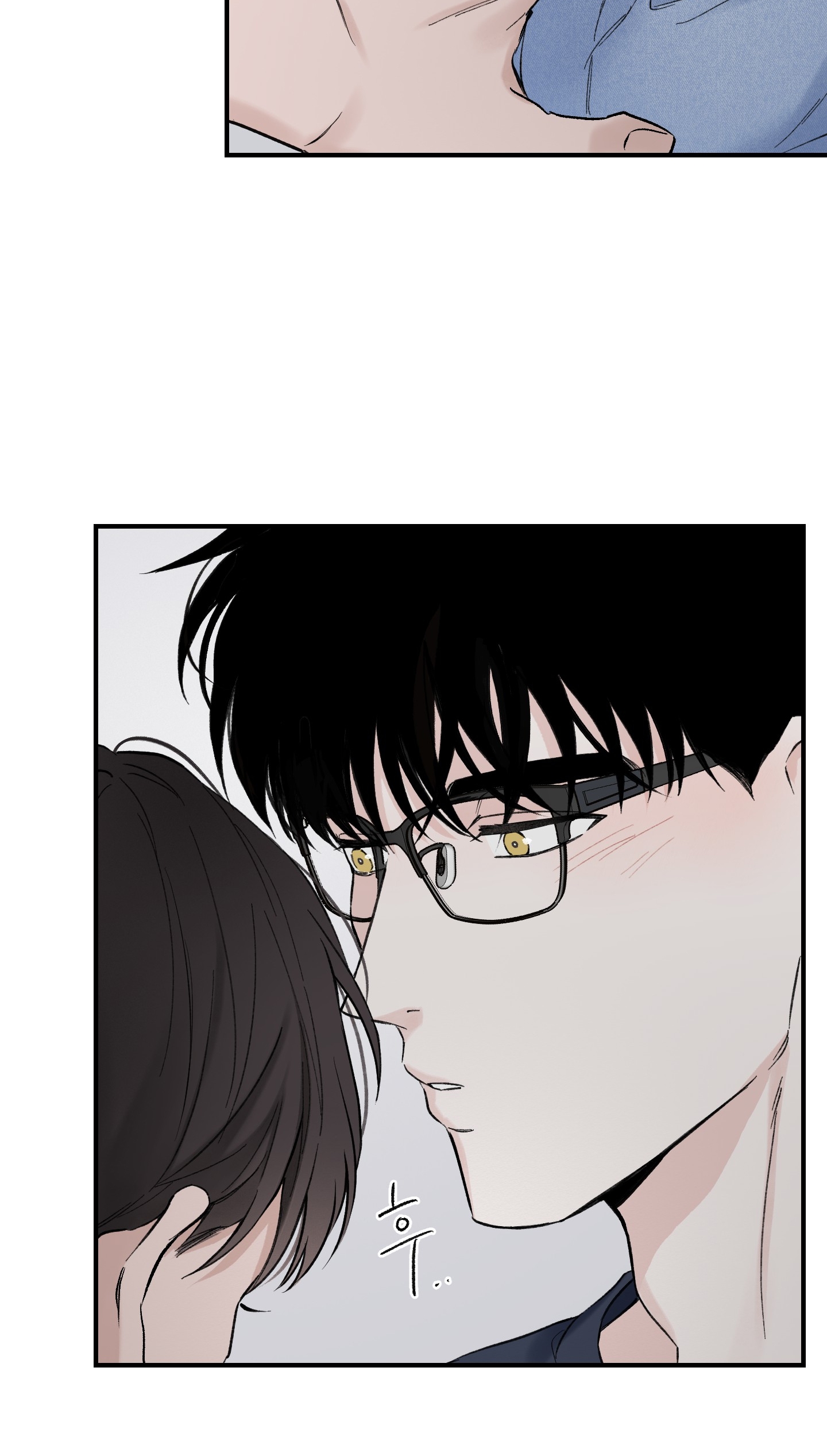 Ép Xung chapter 5.1 - Trang 35