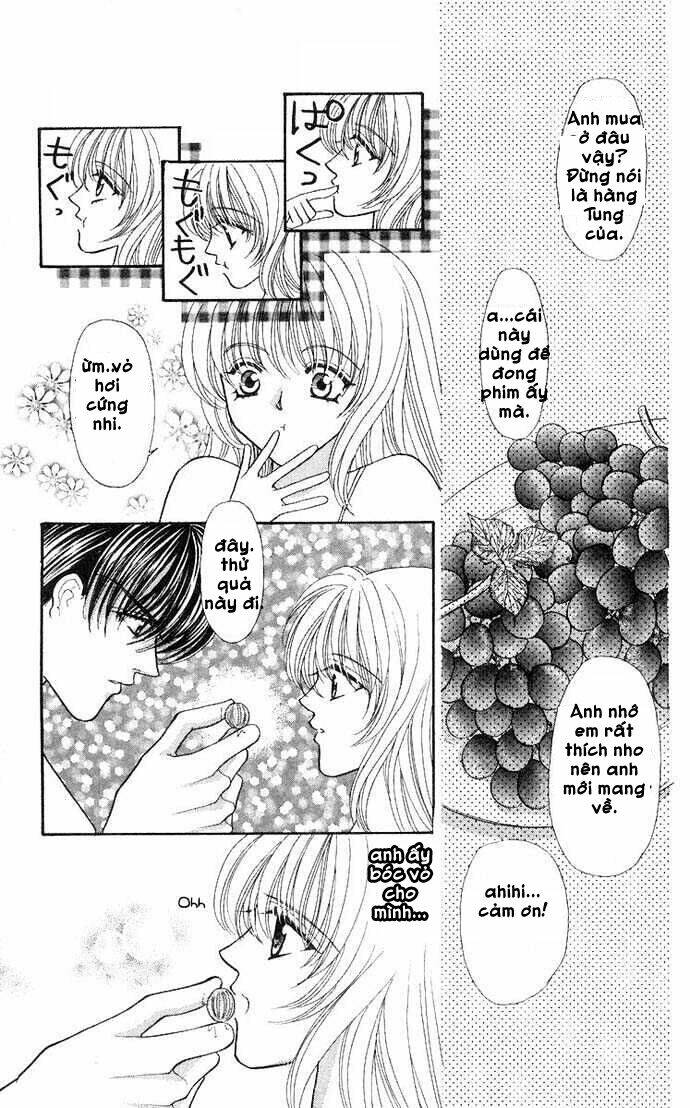 kaikan phrase chapter 42 8