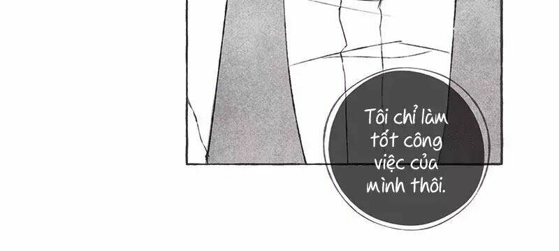 bắt đầu từ 1 lời nói dối chapter 2 79