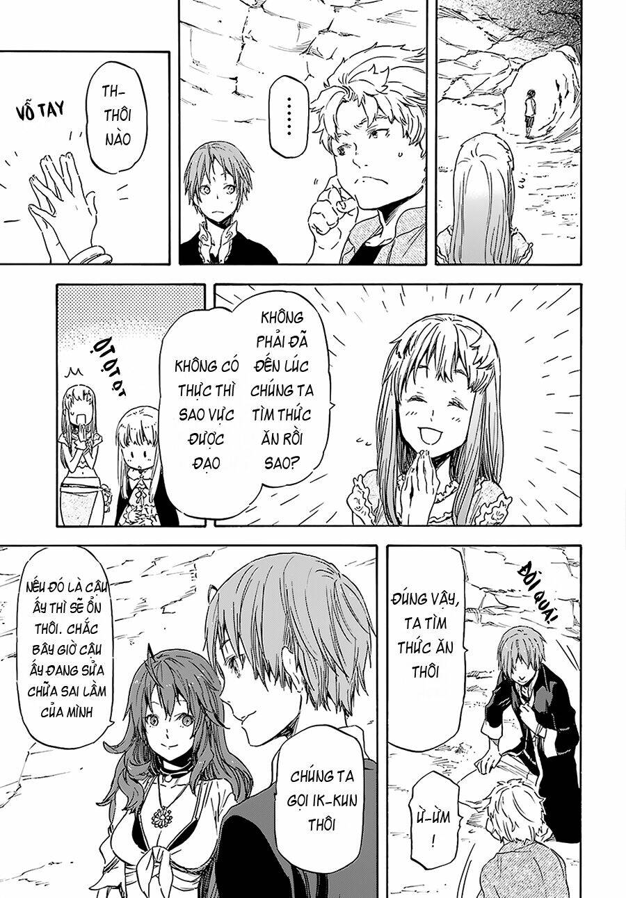 nejimaki seirei senki - tenkyou no alderamin chapter 3 14