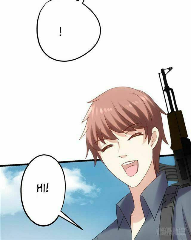 thời khắc và em điều đẹp chapter 5 8