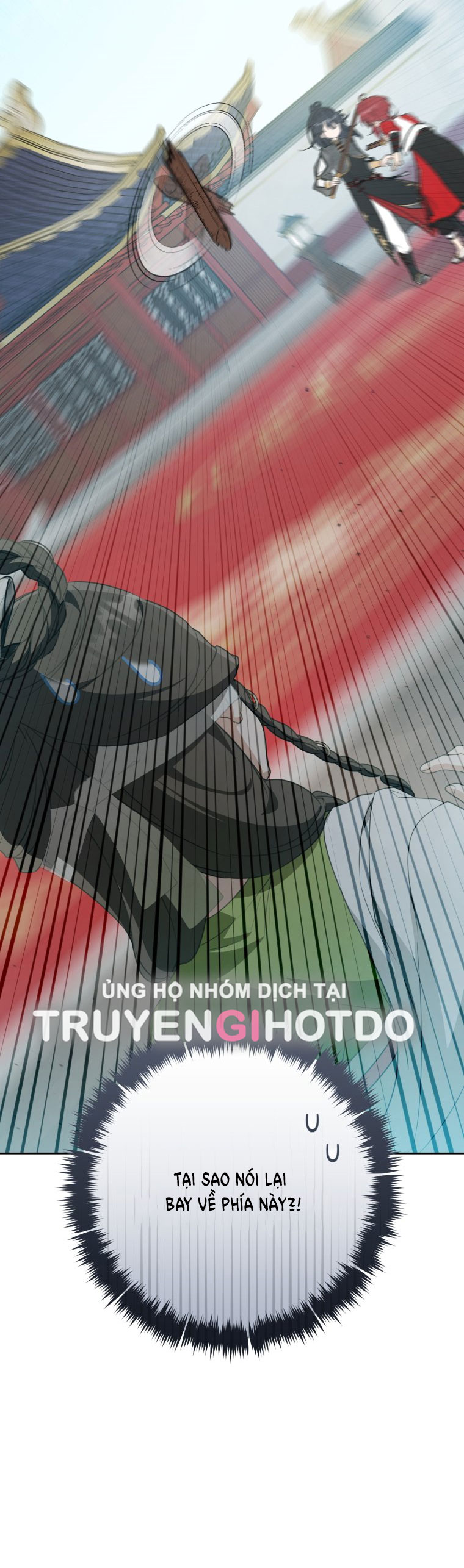 trở thành đứa cháu gái bị ghẻ lạnh trong gia tộc võ giả hùng mạnh chapter 50.1 23