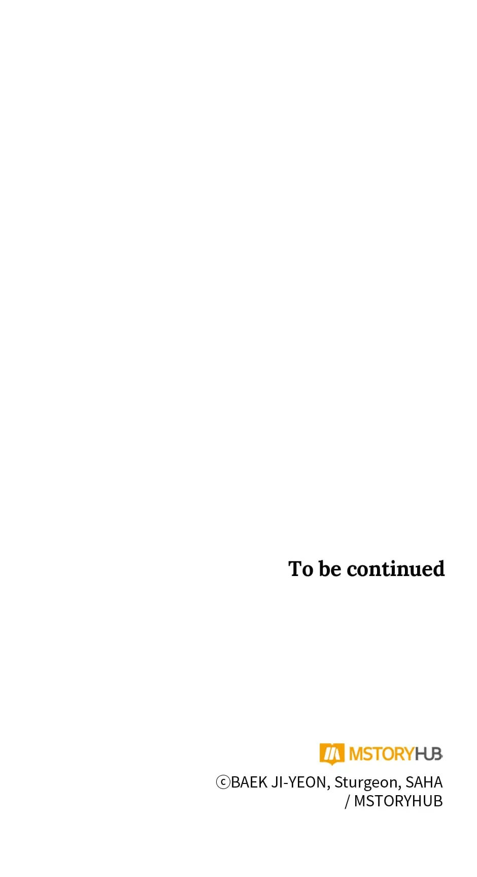 đừng ăn thịt tôi mà chapter 73 89