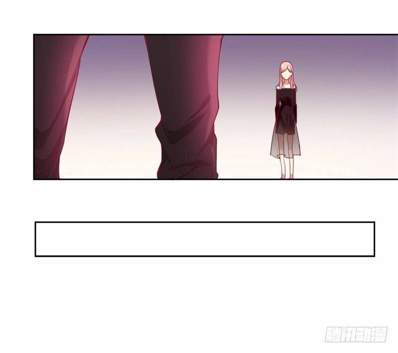 ngạo kiều tổng tài sủng điềm thê chapter 10 38