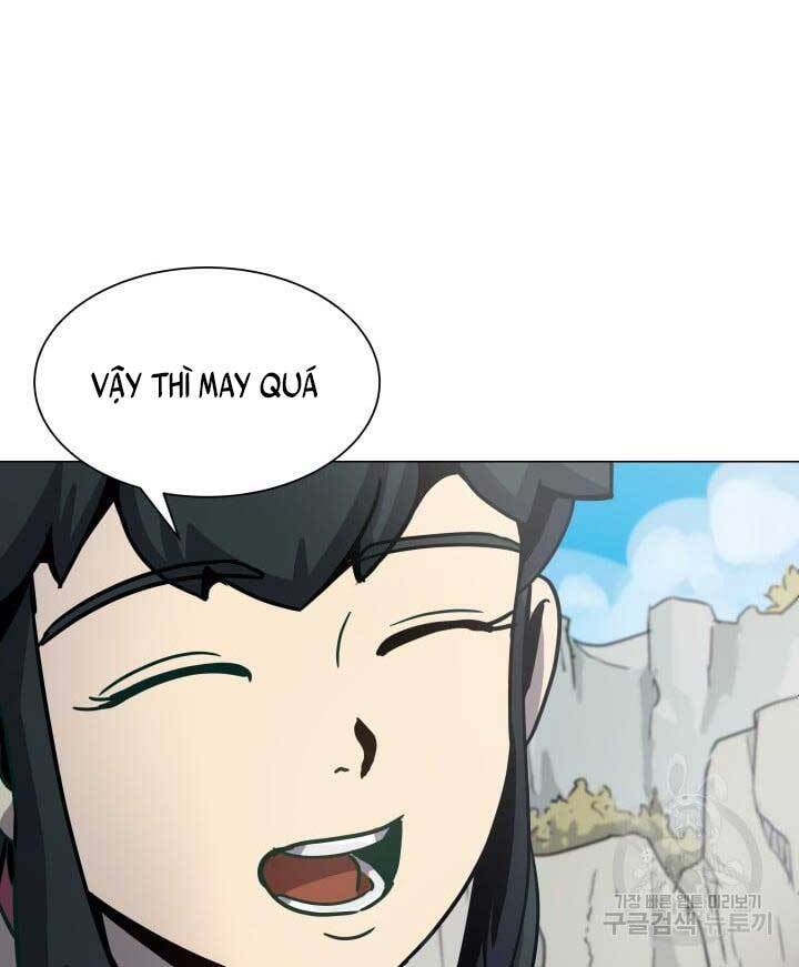 bậc thầy phép thuật ở thế giới võ lâm chapter 11.2 12