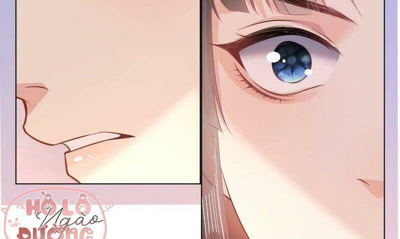 quận chúa vững vàng, thiết lập nhân vật không thể vỡ chapter 46 57