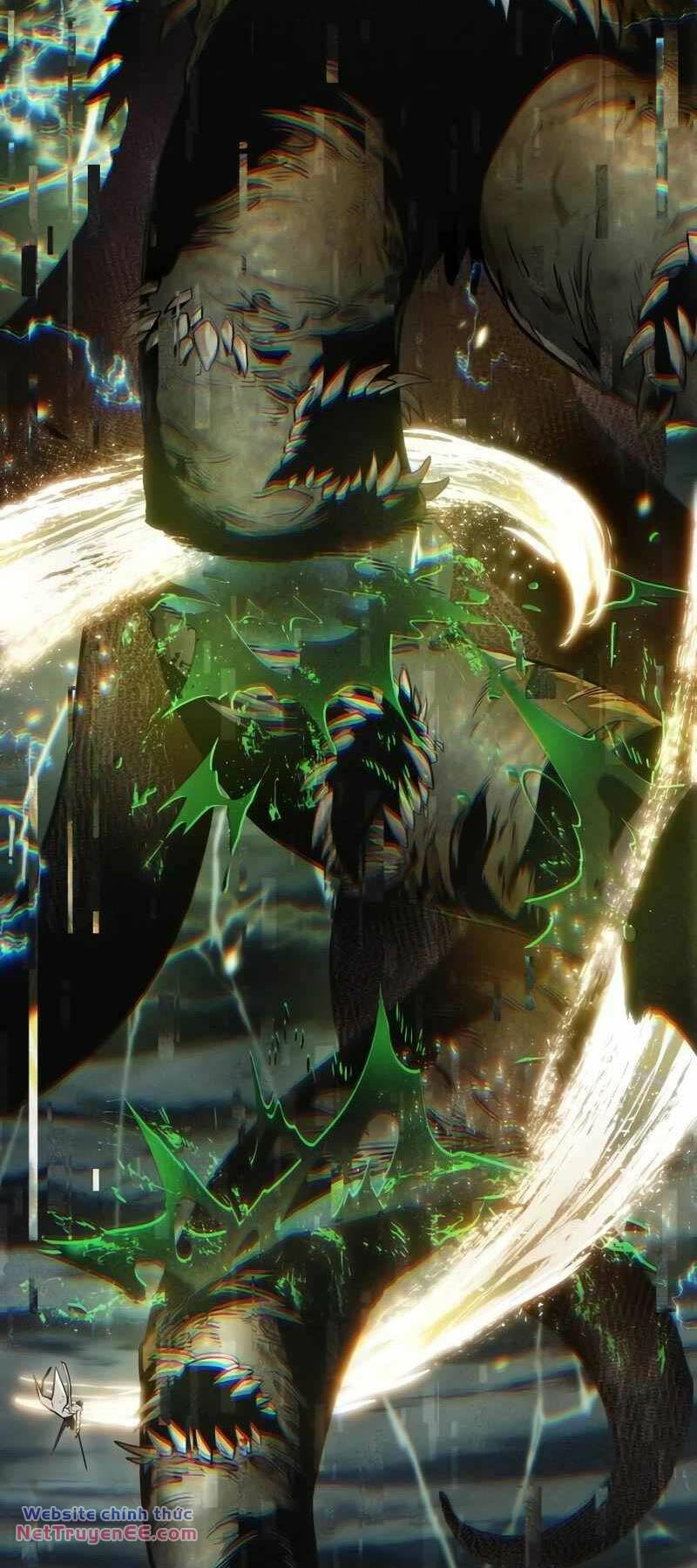 toàn trí độc giả - omniscient reader chapter 202 74