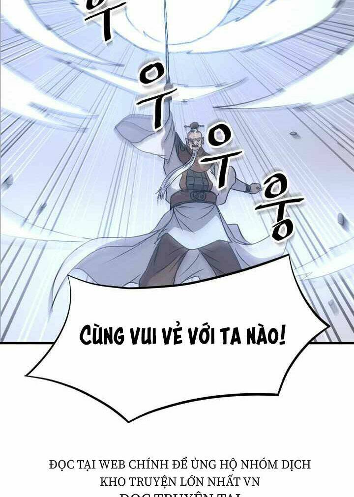 trọng sinh, bất khả chiến bại chapter 145 64