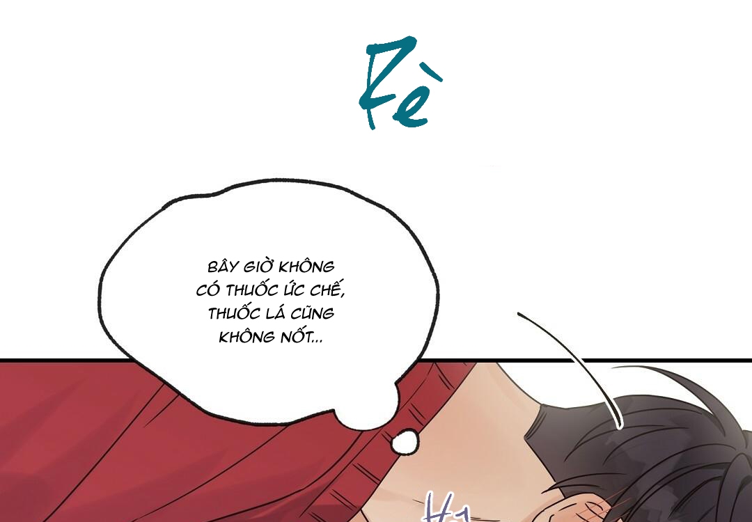 phức cảm tự ti của omega chapter 18 6