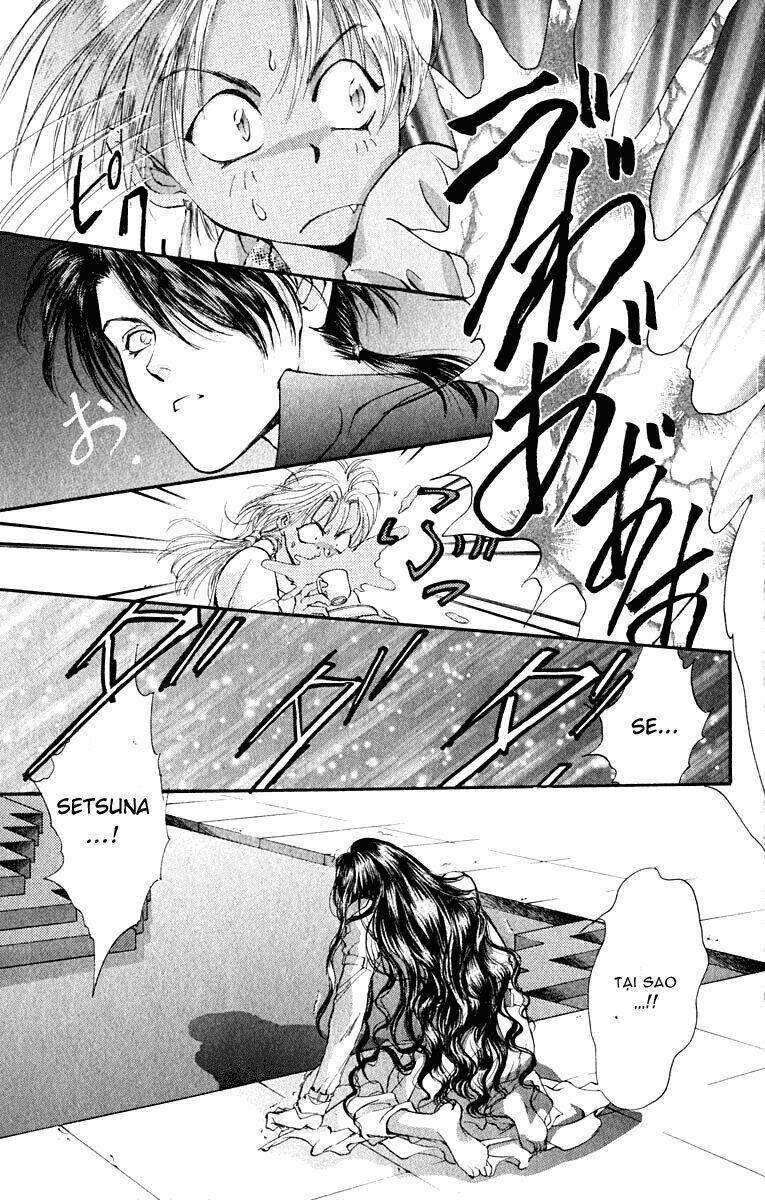 tình yêu loạn luân chapter 38 29