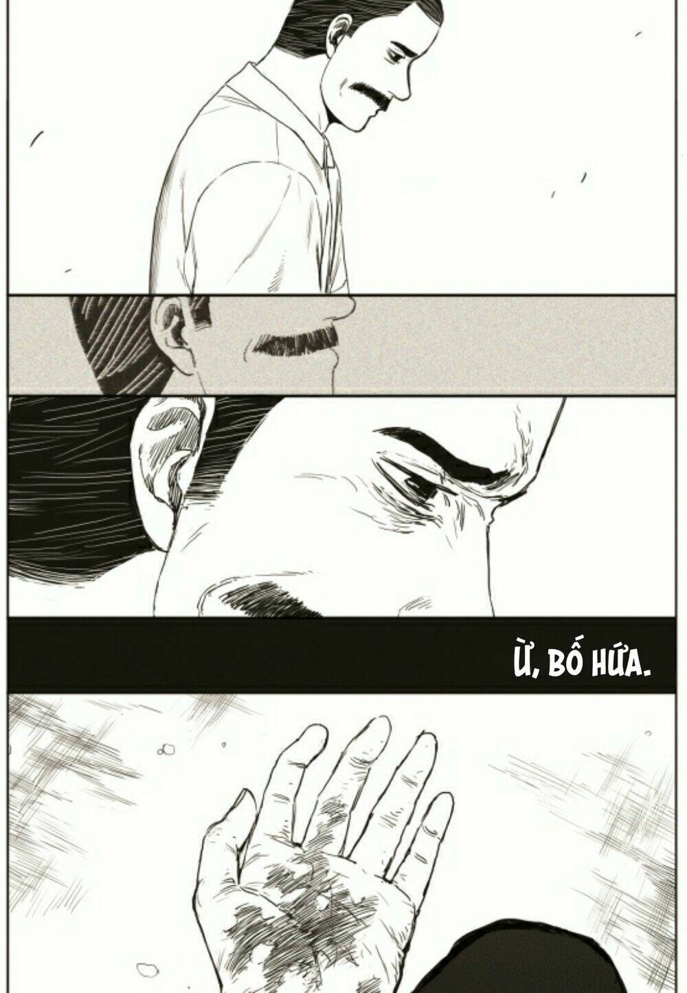 the horizon chapter 14 23