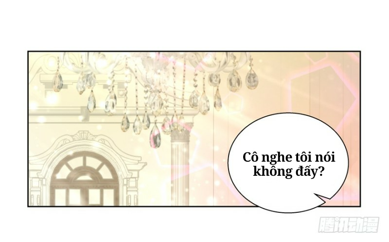 tình yêu trong thù hận chapter 3 3