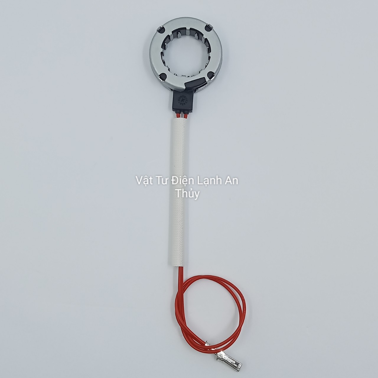 Đếm từ máy giặt cho Electrolux - Đếm từ dò tốc độ máy giặt Electrolux - Điều tốc máy giặt Electrolux - Đếm từ Elec máy giặt
