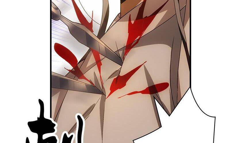 thiên long bát bộ webtoon chapter 20 67