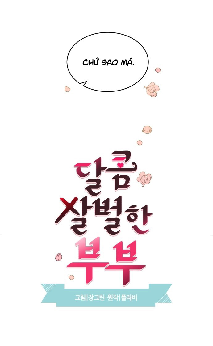 oan gia ngõ hẹp chapter 13 3