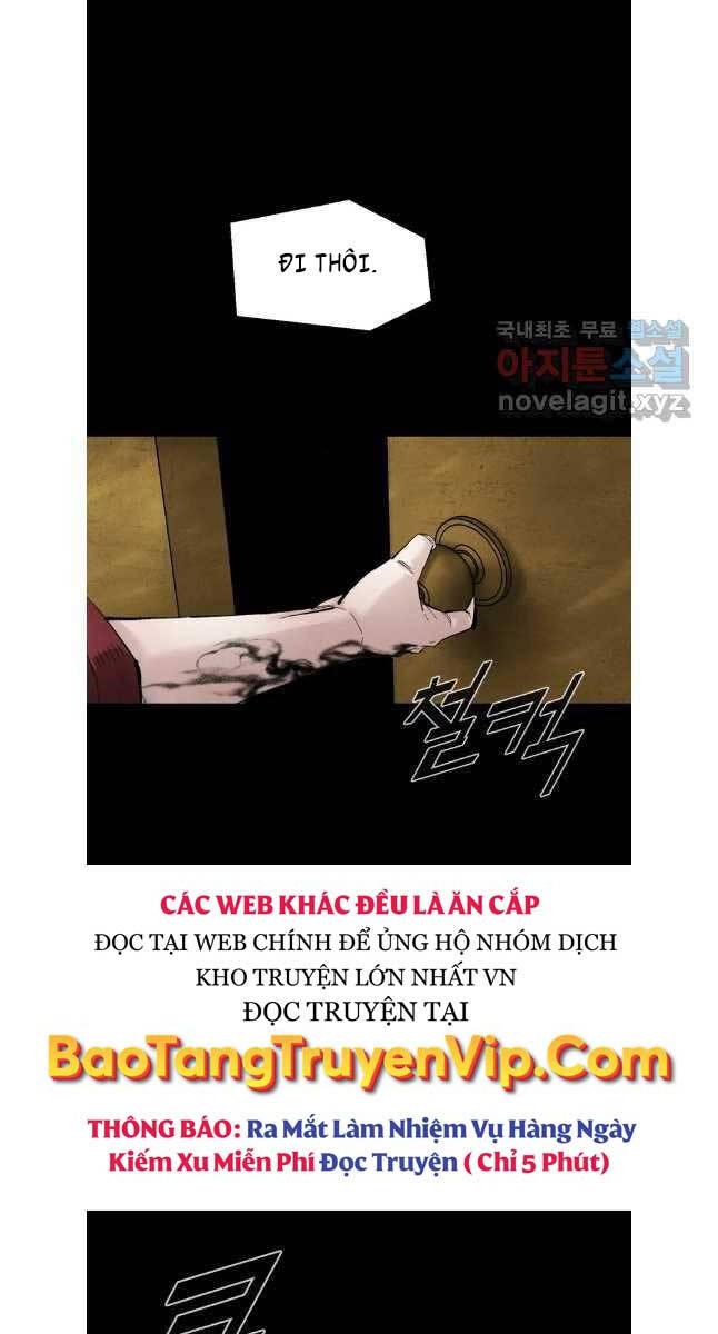 mật mã mê cung chapter 86 58