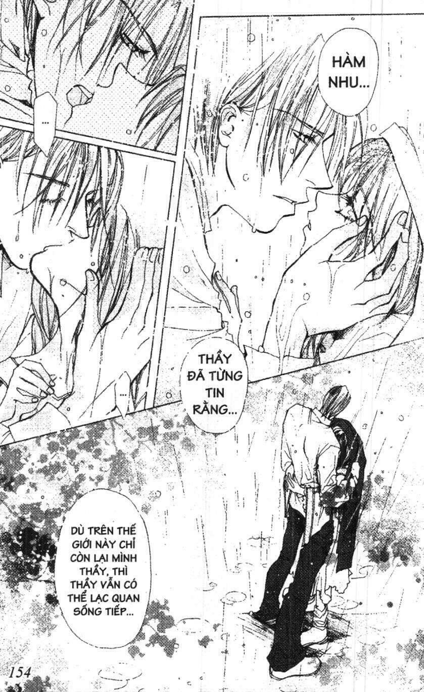 the lovers chapter 1 164