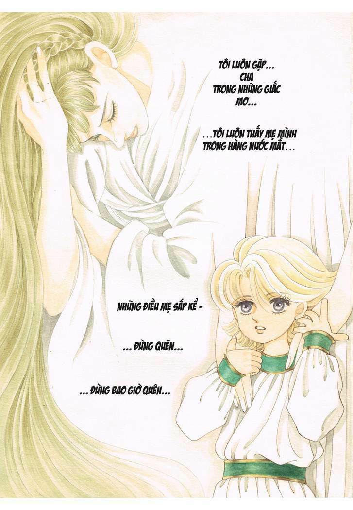 princess manhwa chapter 13 6